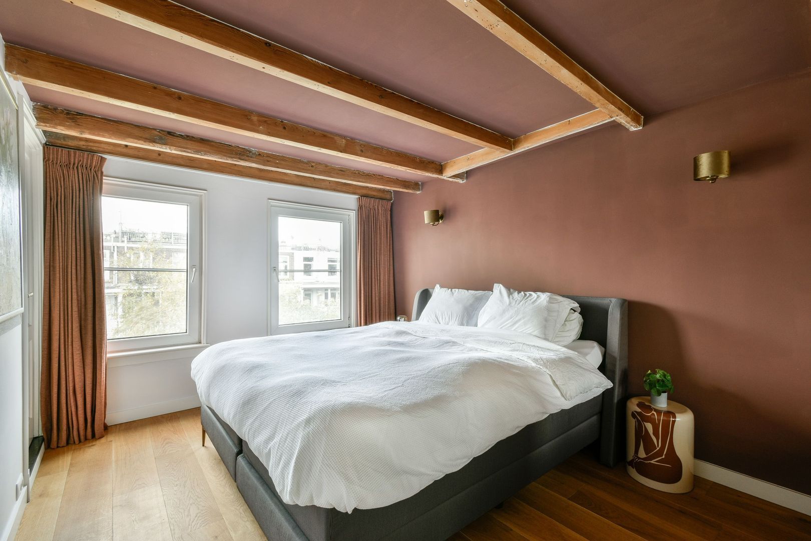 Kanaalstraat 164 3, Amsterdam foto-15