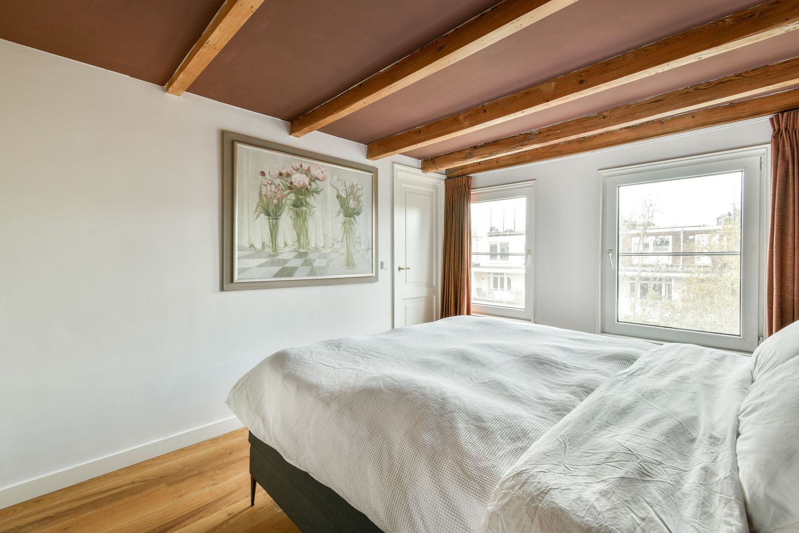 Kanaalstraat 164 3, Amsterdam foto-16