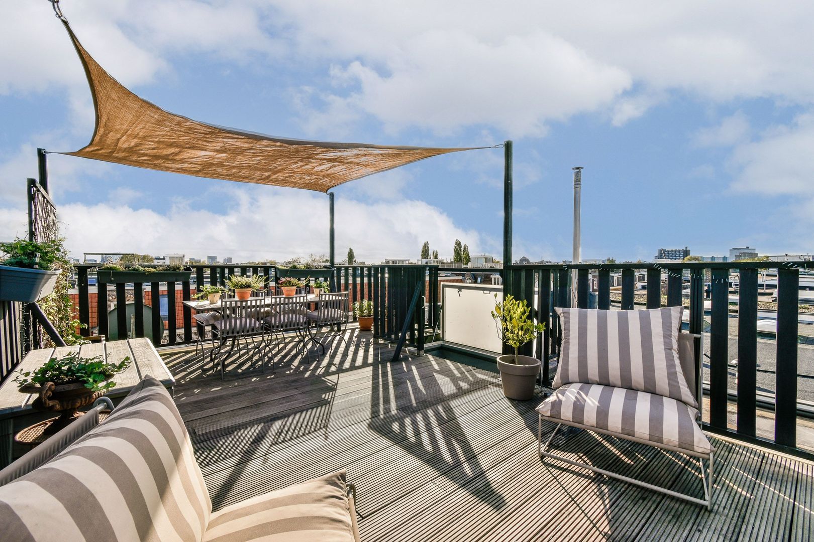 Kanaalstraat 164 3, Amsterdam foto-0