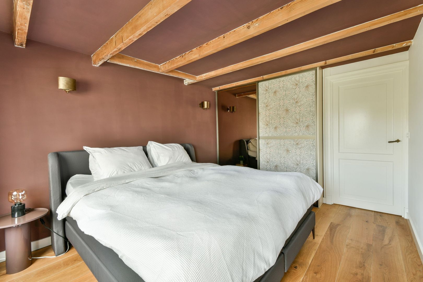 Kanaalstraat 164 3, Amsterdam foto-17