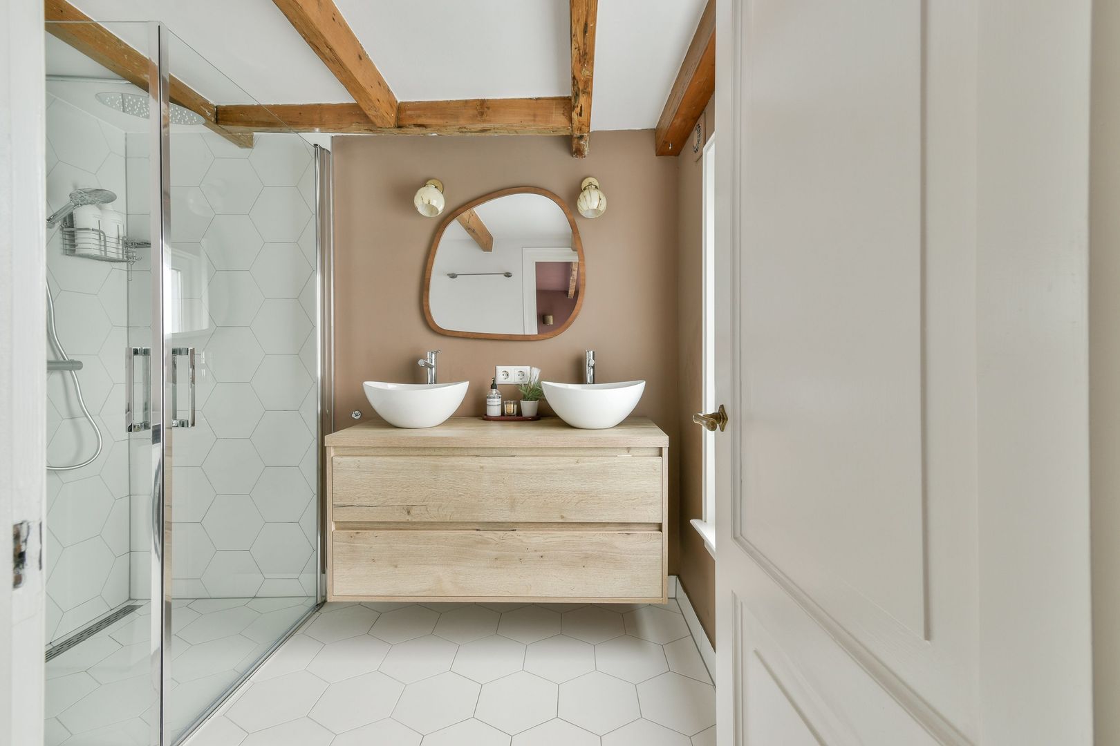 Kanaalstraat 164 3, Amsterdam foto-18