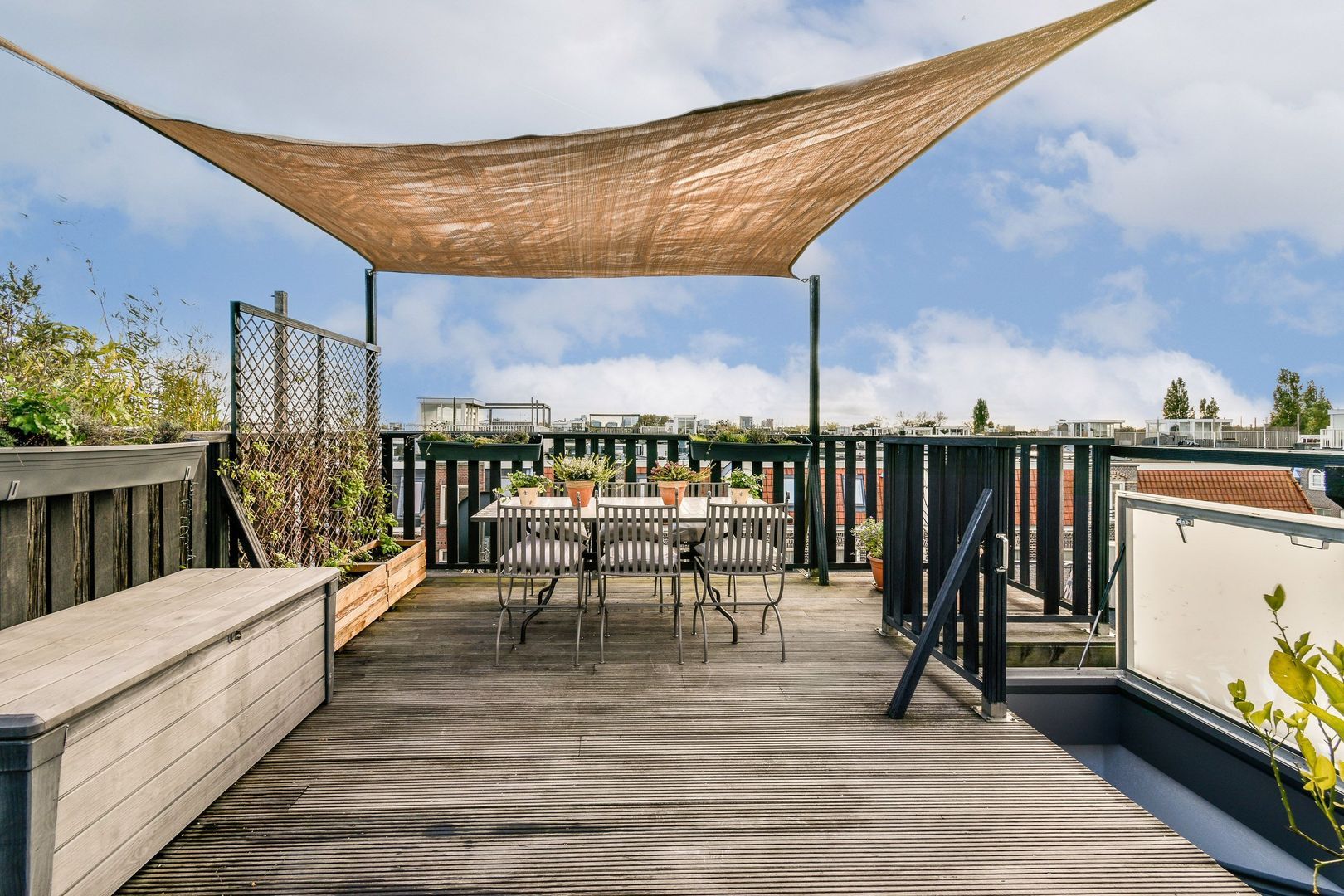 Kanaalstraat 164 3, Amsterdam foto-19