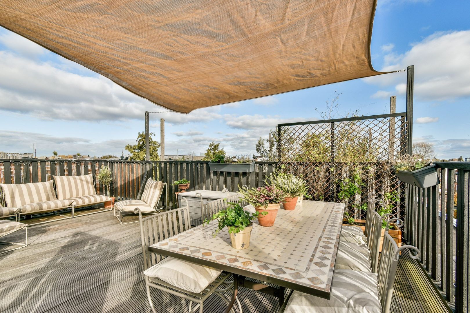 Kanaalstraat 164 3, Amsterdam foto-22