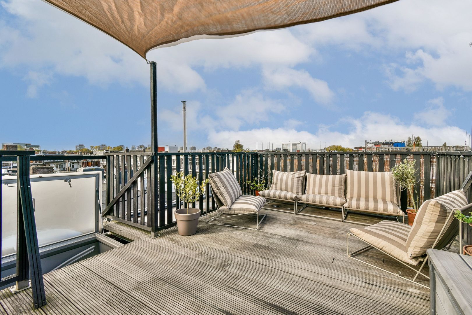 Kanaalstraat 164 3, Amsterdam foto-21