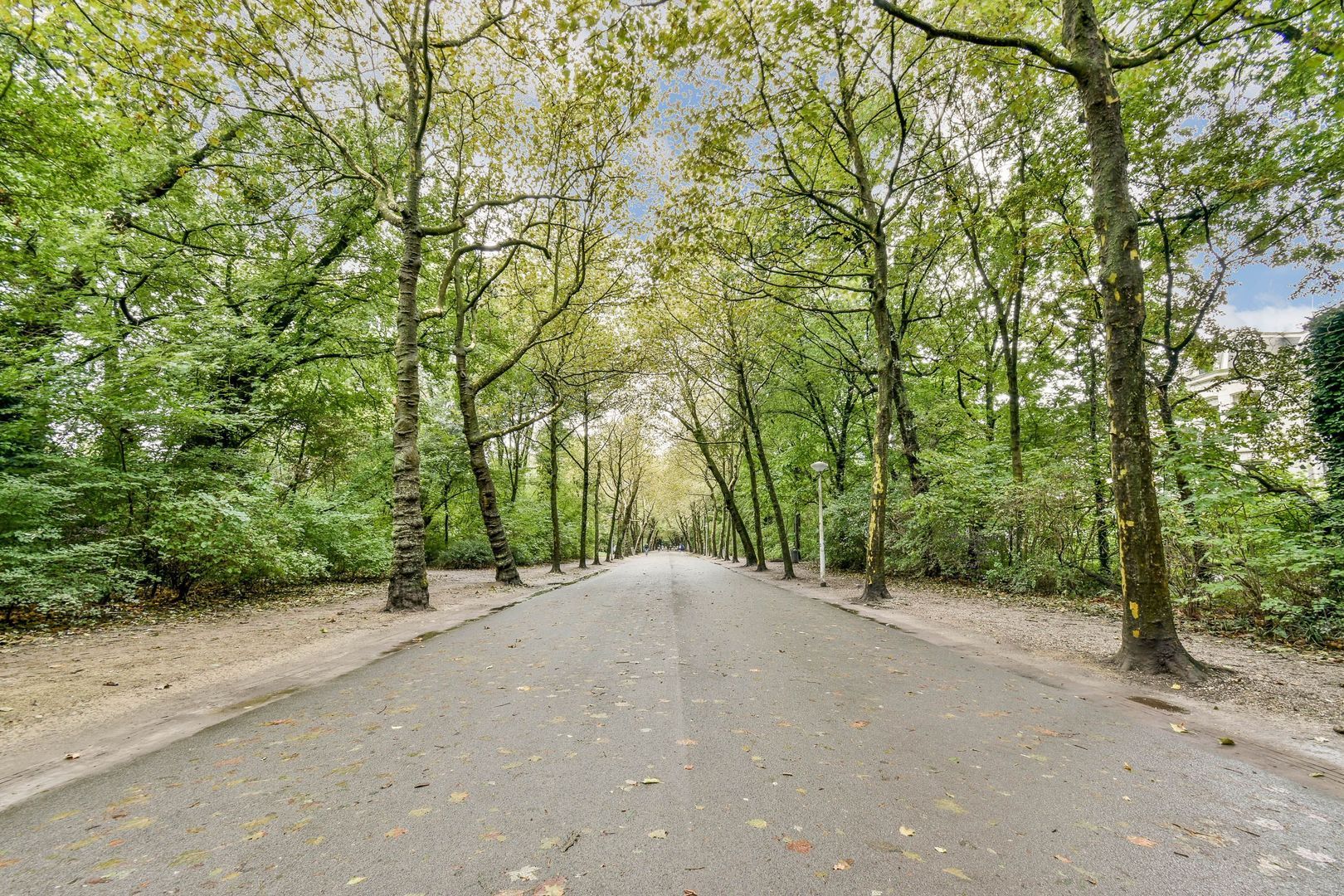Kanaalstraat 164 3, Amsterdam foto-26