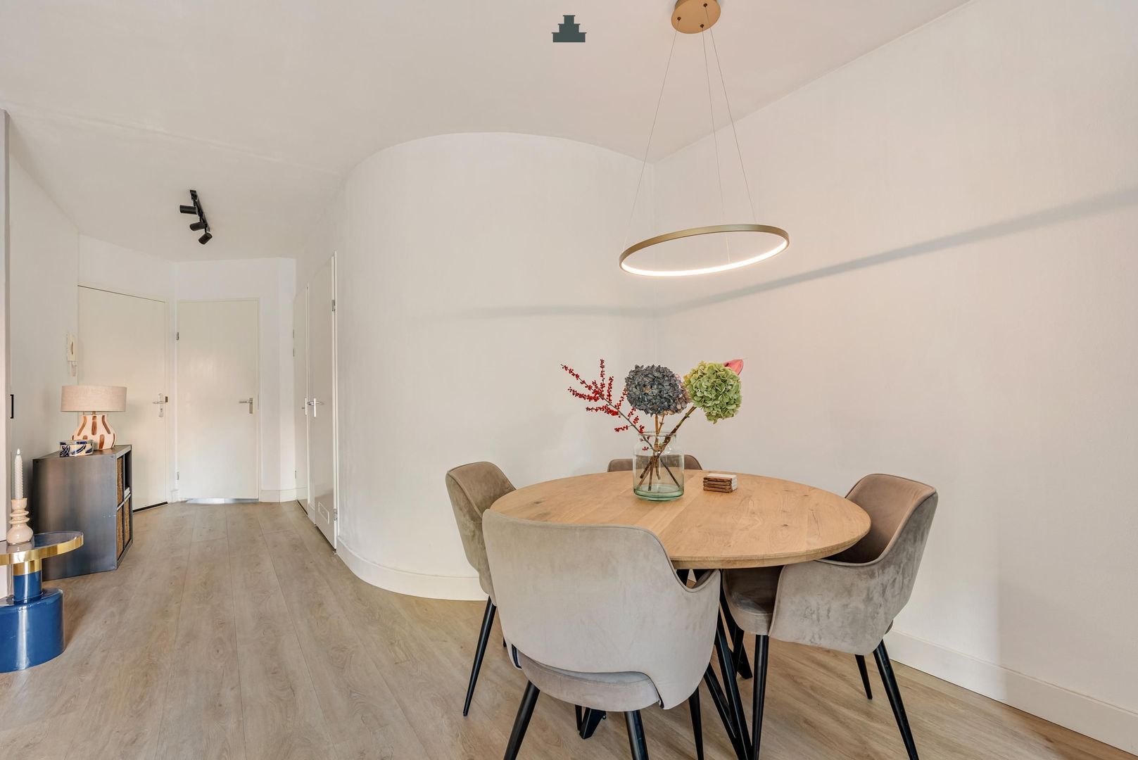 Bessemerstraat 9 A, Amsterdam foto-4