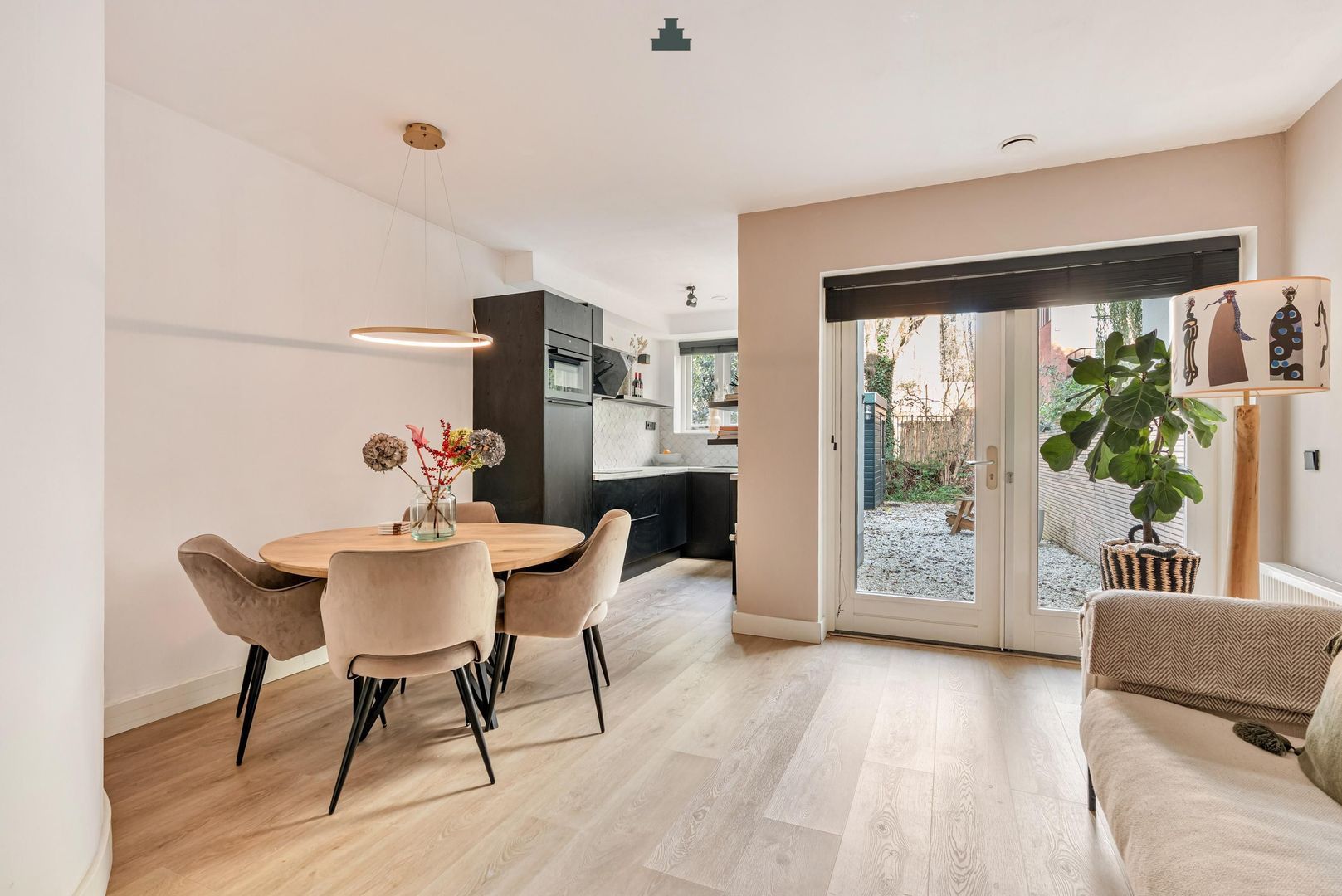 Bessemerstraat 9 A, Amsterdam foto-3