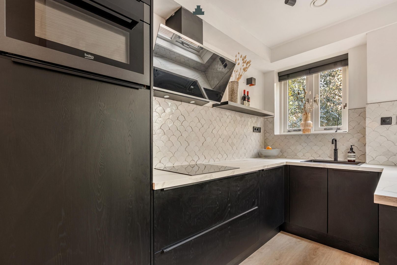 Bessemerstraat 9 A, Amsterdam foto-7