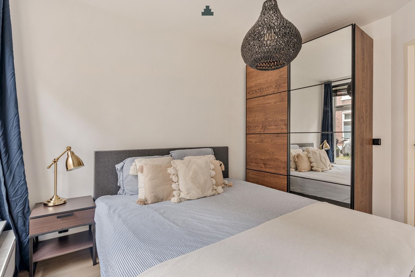 Bessemerstraat 9 A, Amsterdam foto-14