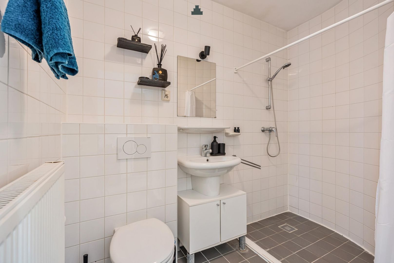 Bessemerstraat 9 A, Amsterdam foto-15