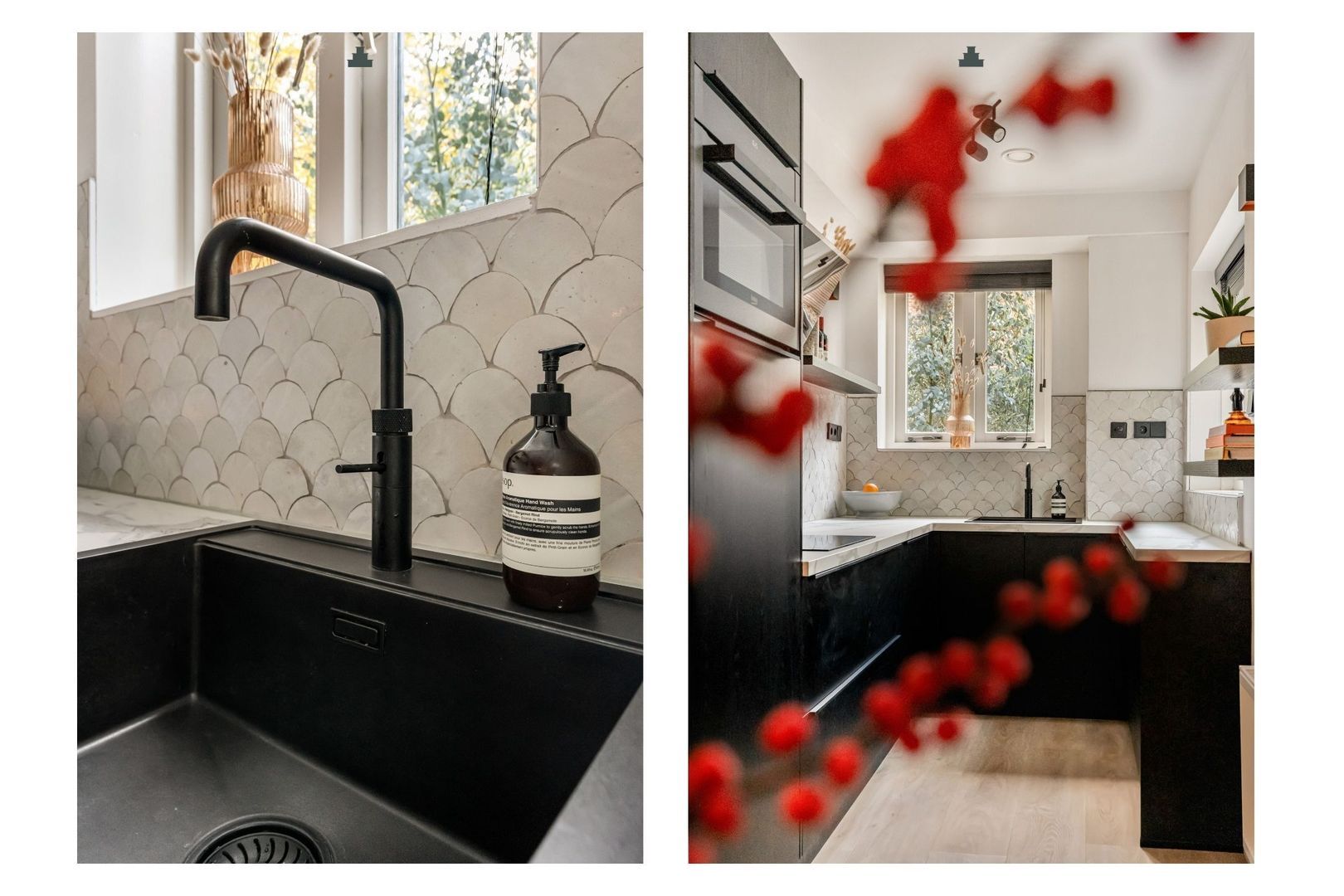 Bessemerstraat 9 A, Amsterdam foto-8