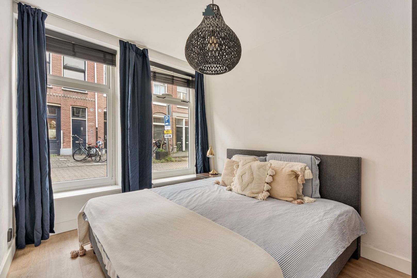 Bessemerstraat 9 A, Amsterdam foto-13