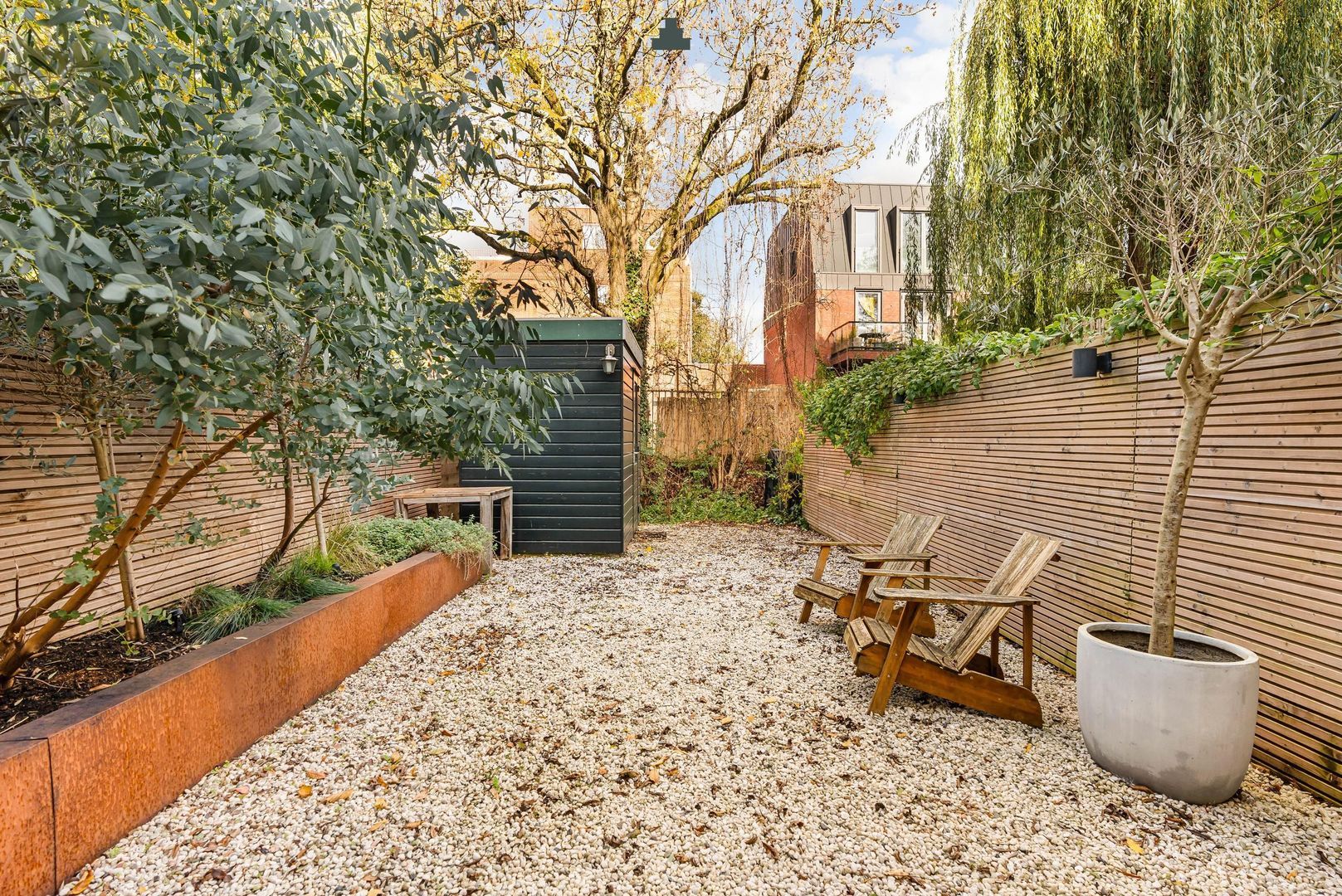 Bessemerstraat 9 A, Amsterdam foto-9