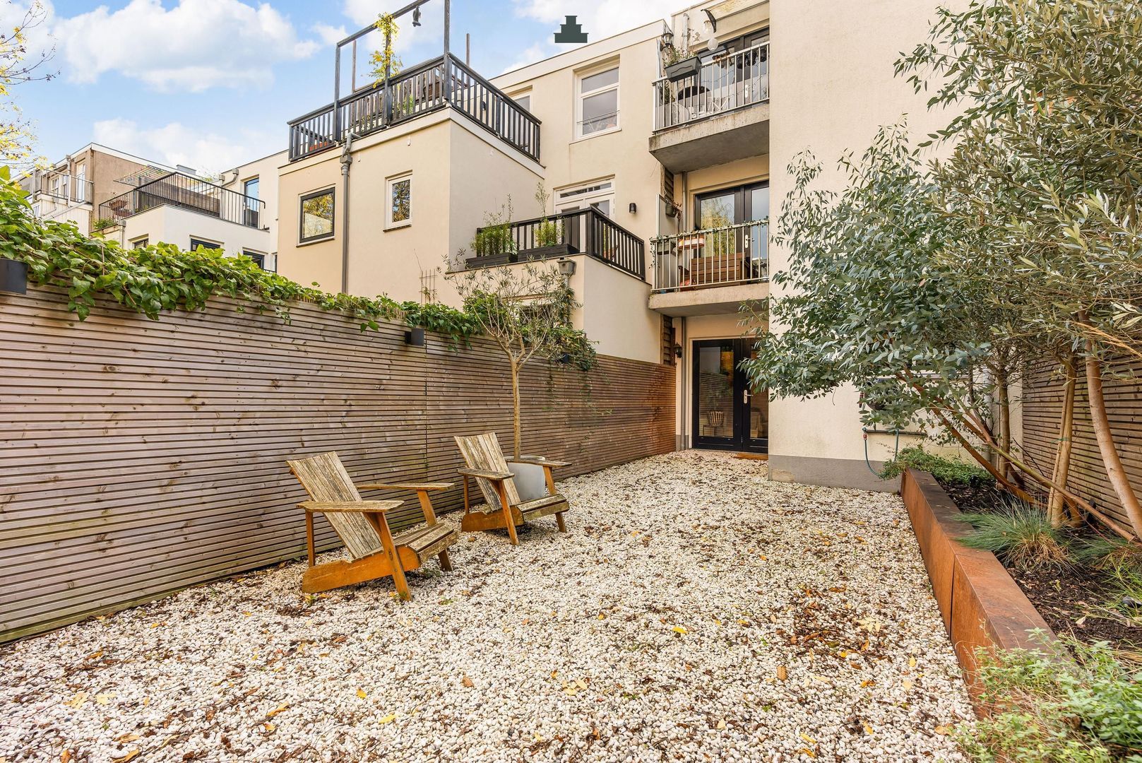 Bessemerstraat 9 A, Amsterdam foto-10