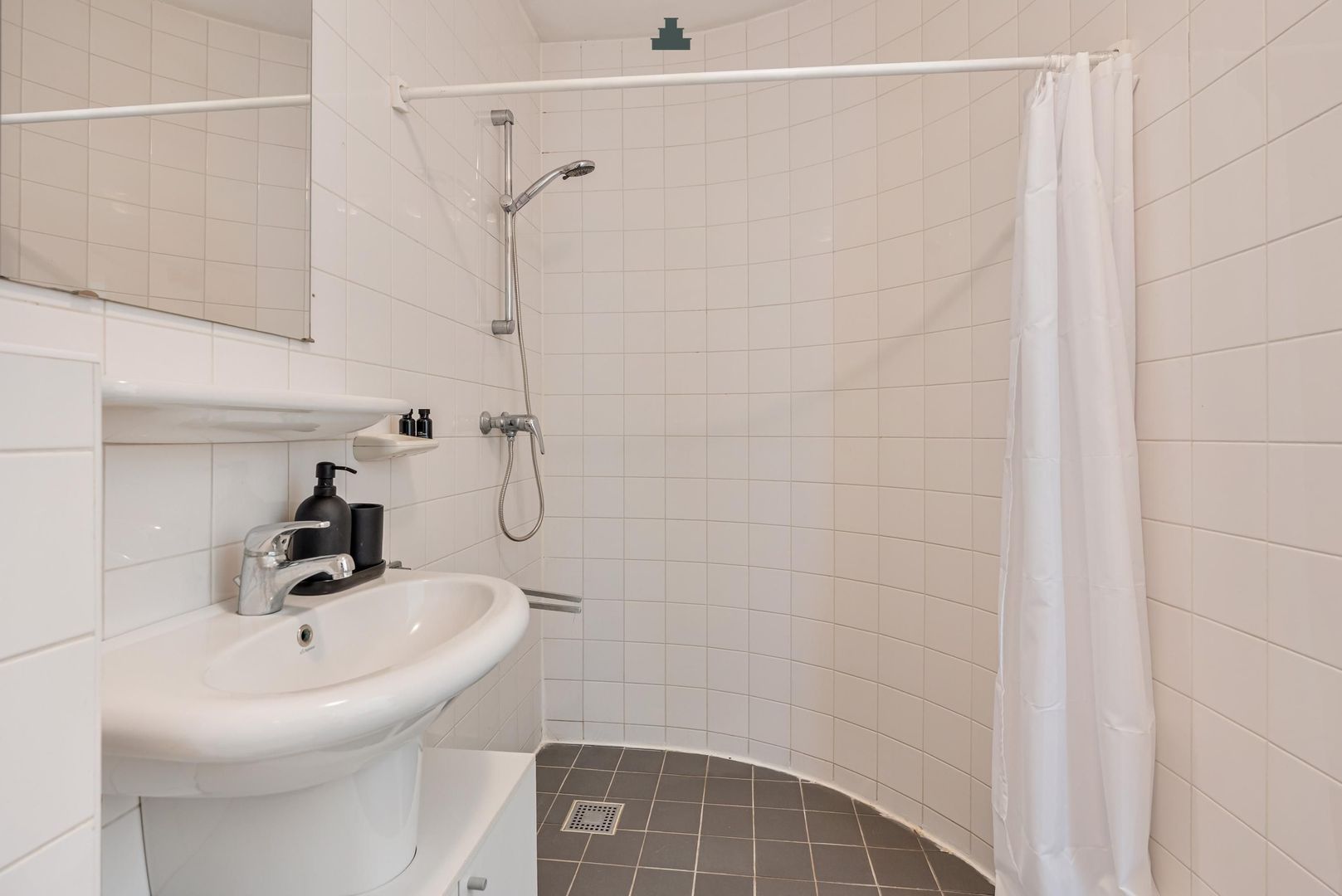 Bessemerstraat 9 A, Amsterdam foto-16