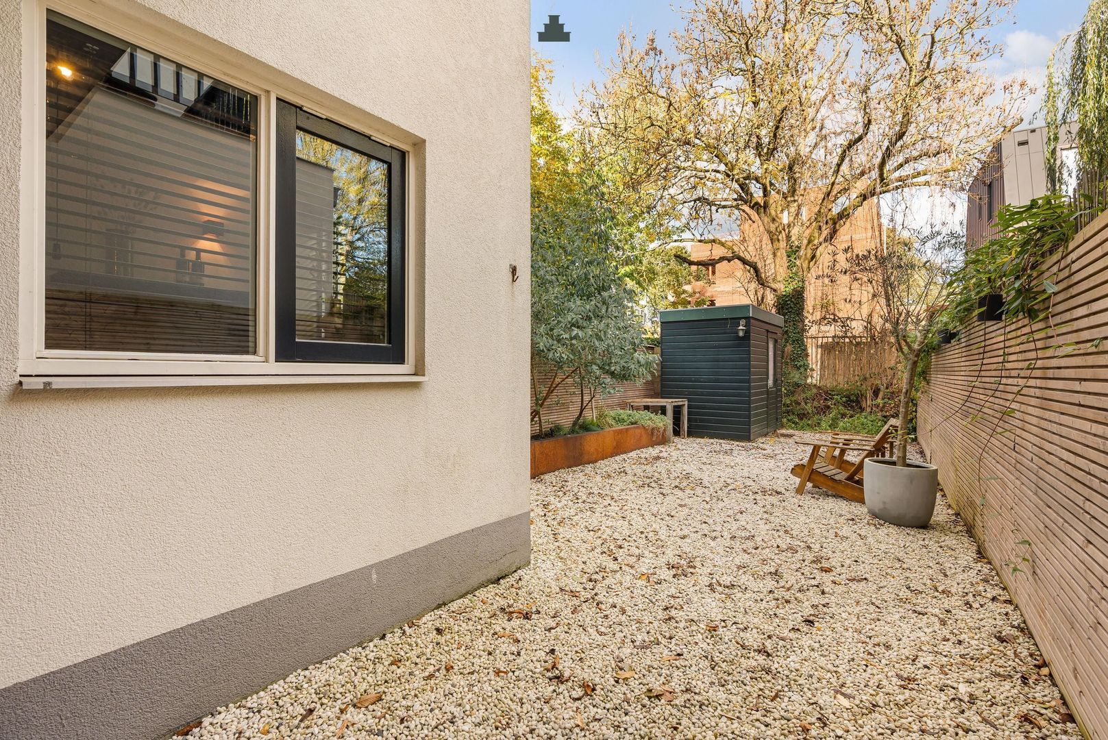 Bessemerstraat 9 A, Amsterdam foto-11