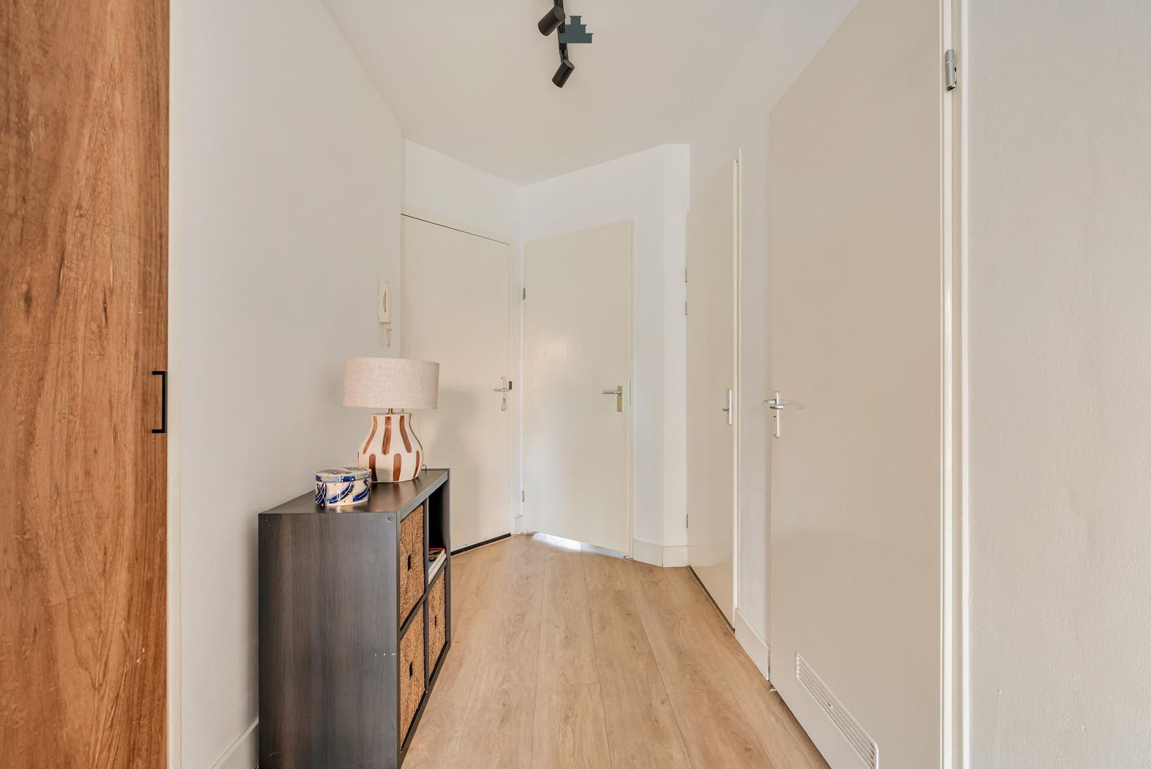 Bessemerstraat 9 A, Amsterdam foto-12