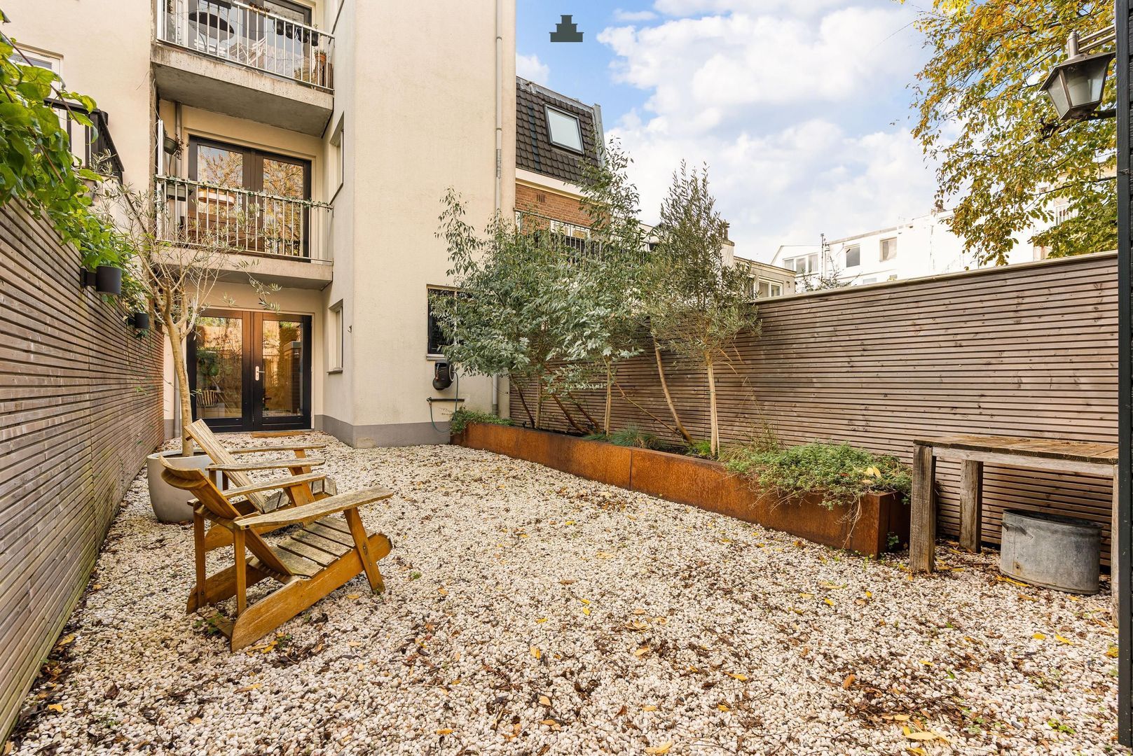 Bessemerstraat 9 A, Amsterdam foto-2