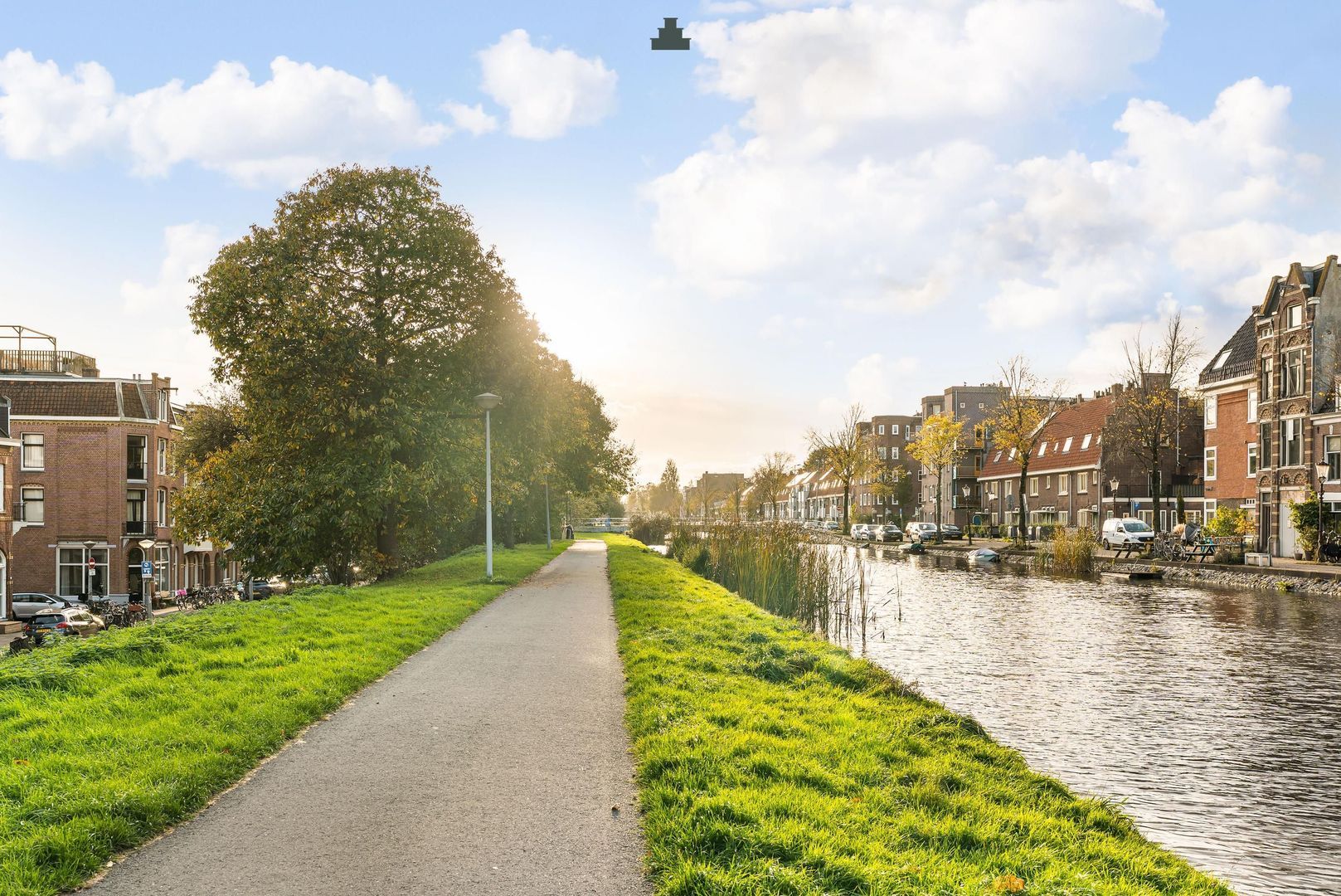 Bessemerstraat 9 A, Amsterdam foto-22