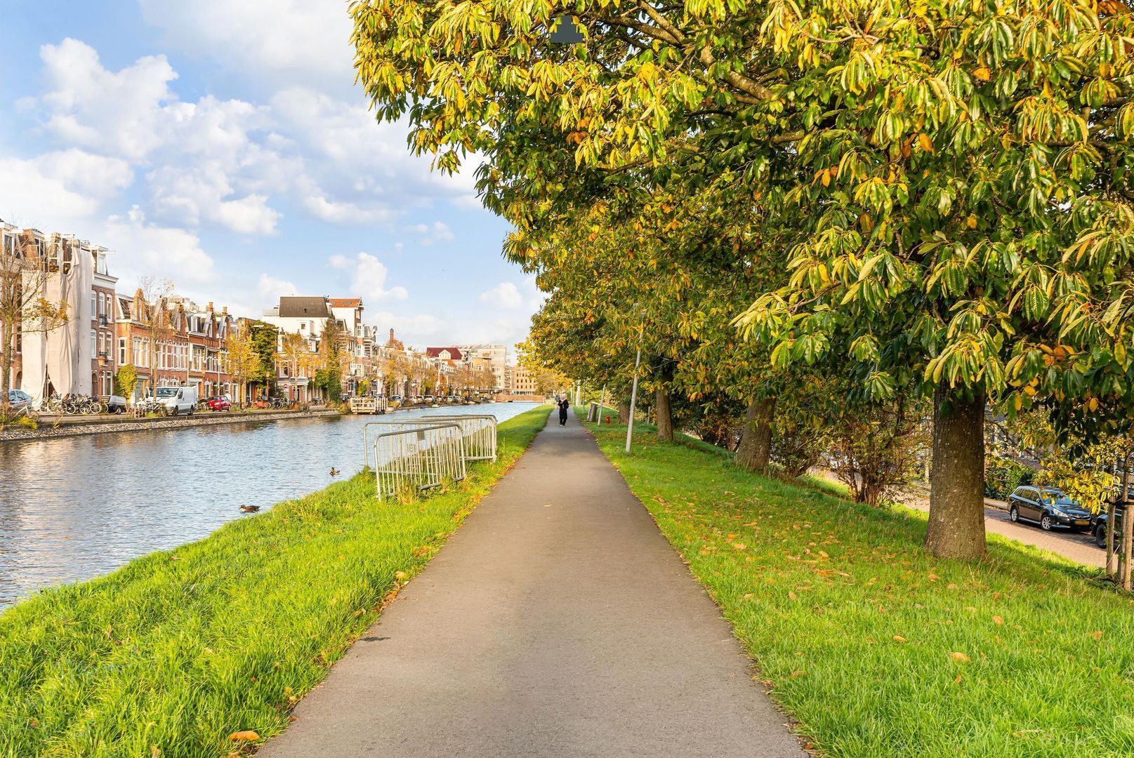 Bessemerstraat 9 A, Amsterdam foto-21