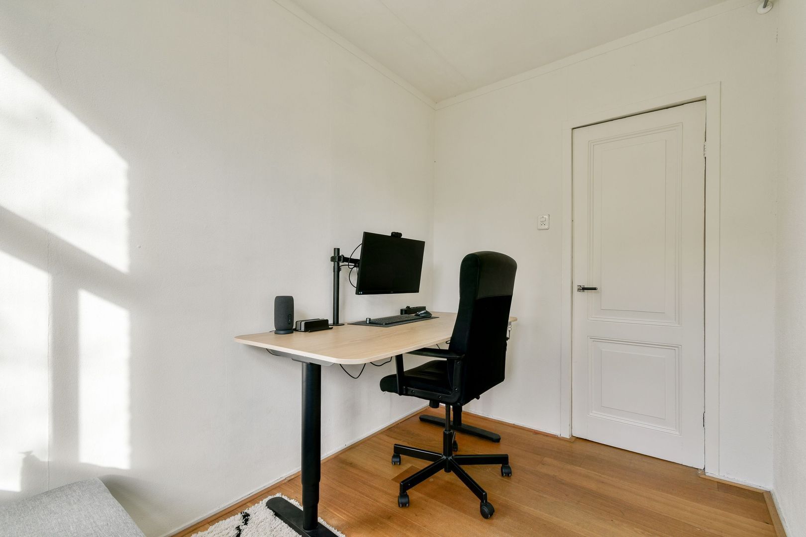 Van Oldenbarneveldtstraat 44 1, Amsterdam foto-15