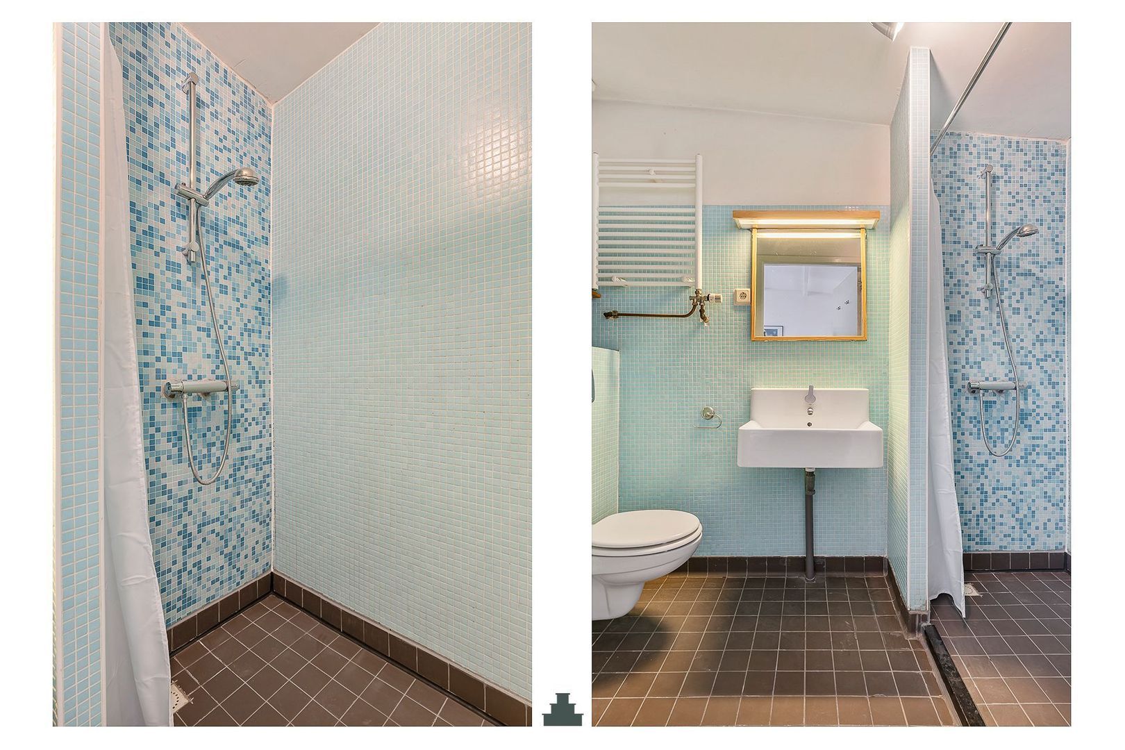 Hugo de Grootkade 6 4, Amsterdam foto-17