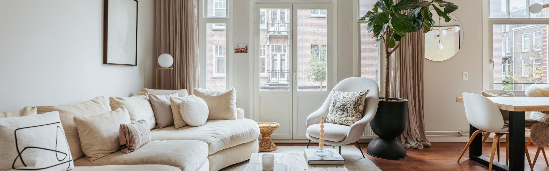 Eerste Helmersstraat 218 2, Amsterdam