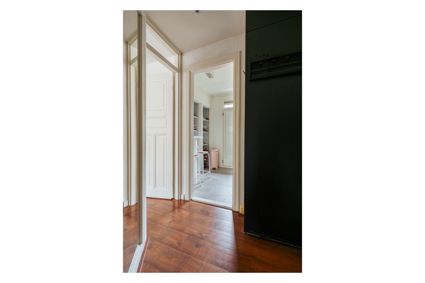 Eerste Helmersstraat 218 2, Amsterdam foto-23