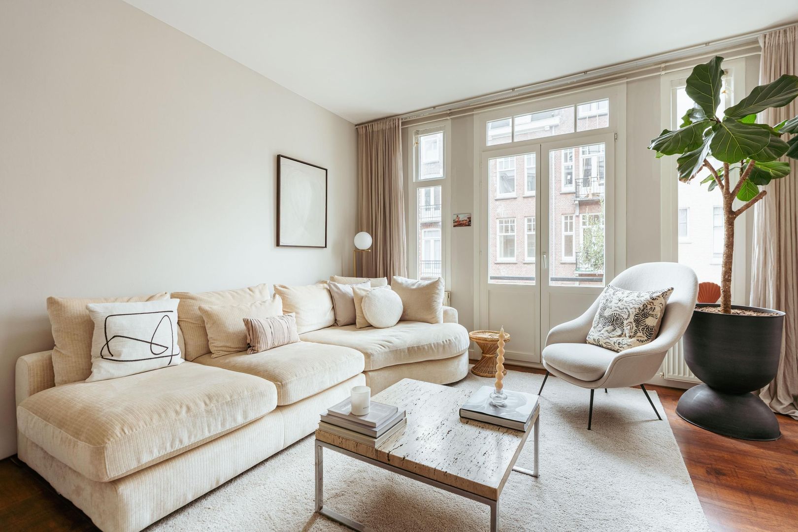 Eerste Helmersstraat 218 2, Amsterdam foto-4