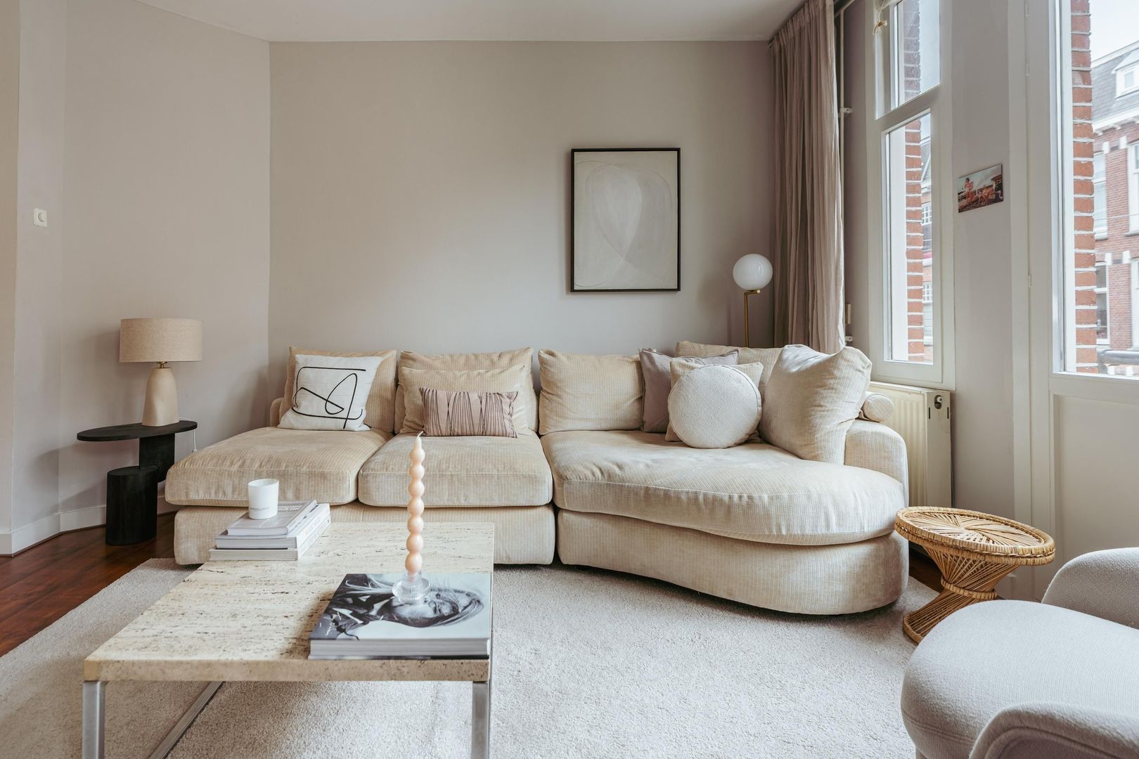 Eerste Helmersstraat 218 2, Amsterdam foto-7