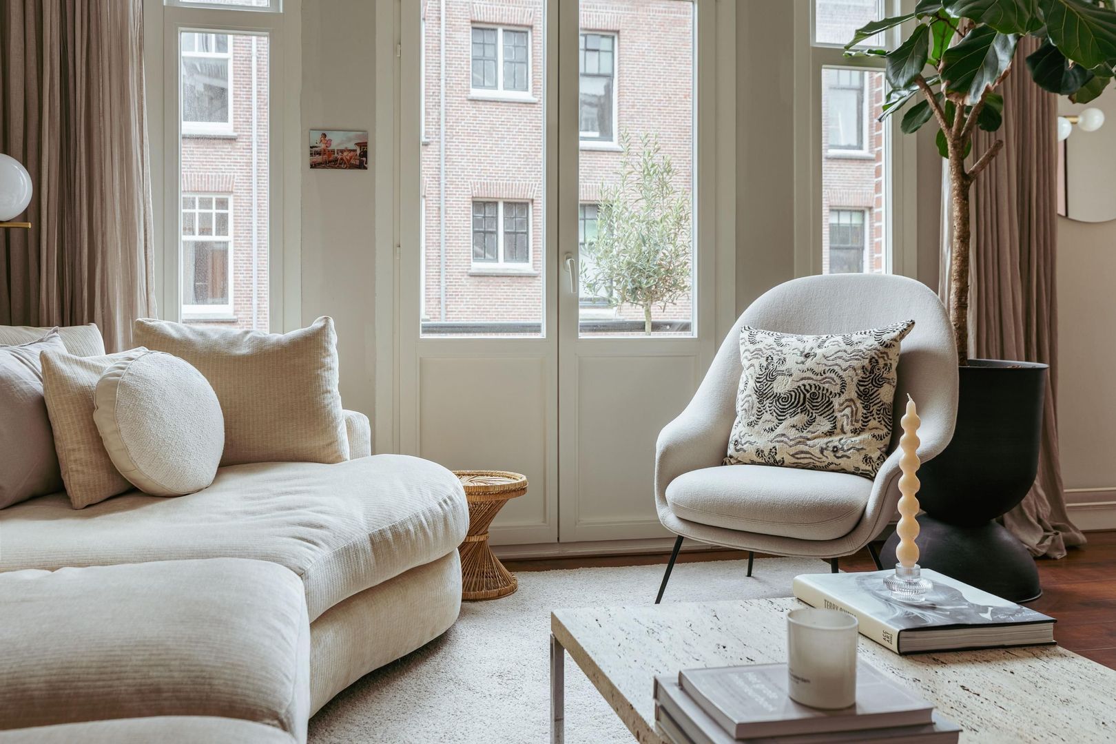 Eerste Helmersstraat 218 2, Amsterdam foto-5