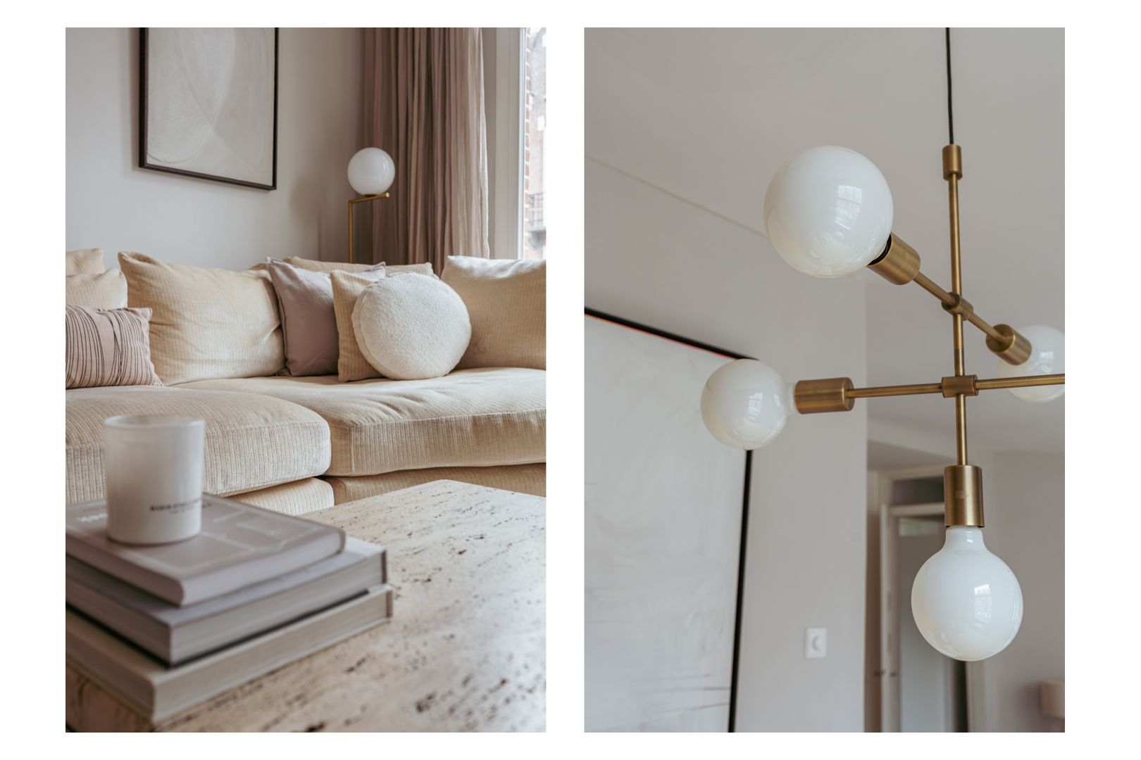 Eerste Helmersstraat 218 2, Amsterdam foto-12