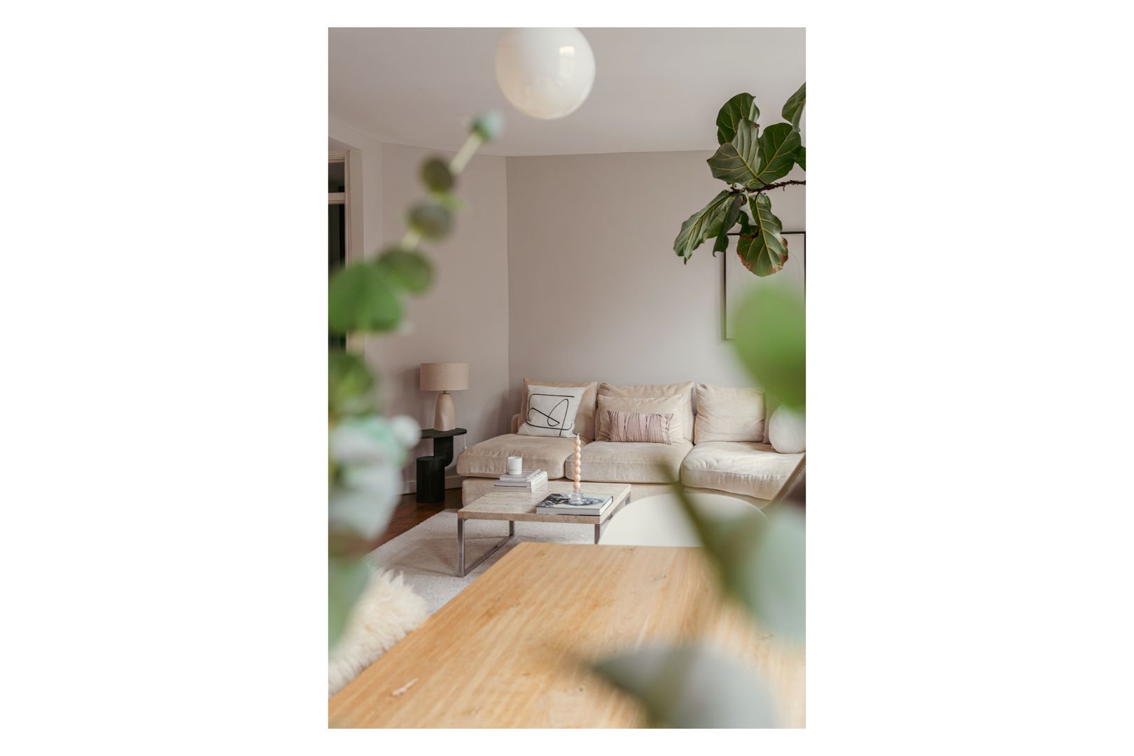 Eerste Helmersstraat 218 2, Amsterdam foto-8