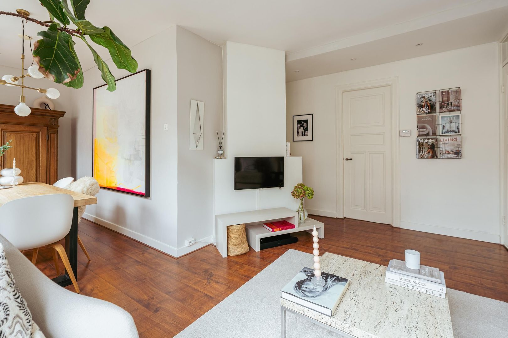 Eerste Helmersstraat 218 2, Amsterdam foto-6