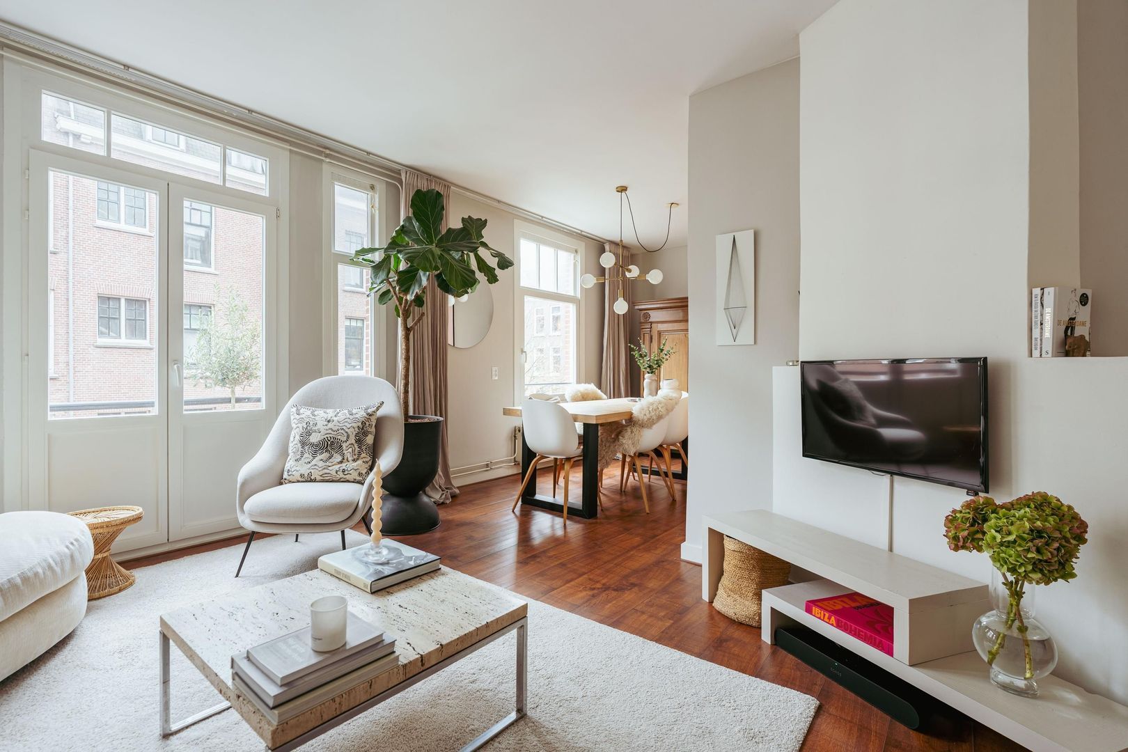 Eerste Helmersstraat 218 2, Amsterdam foto-10