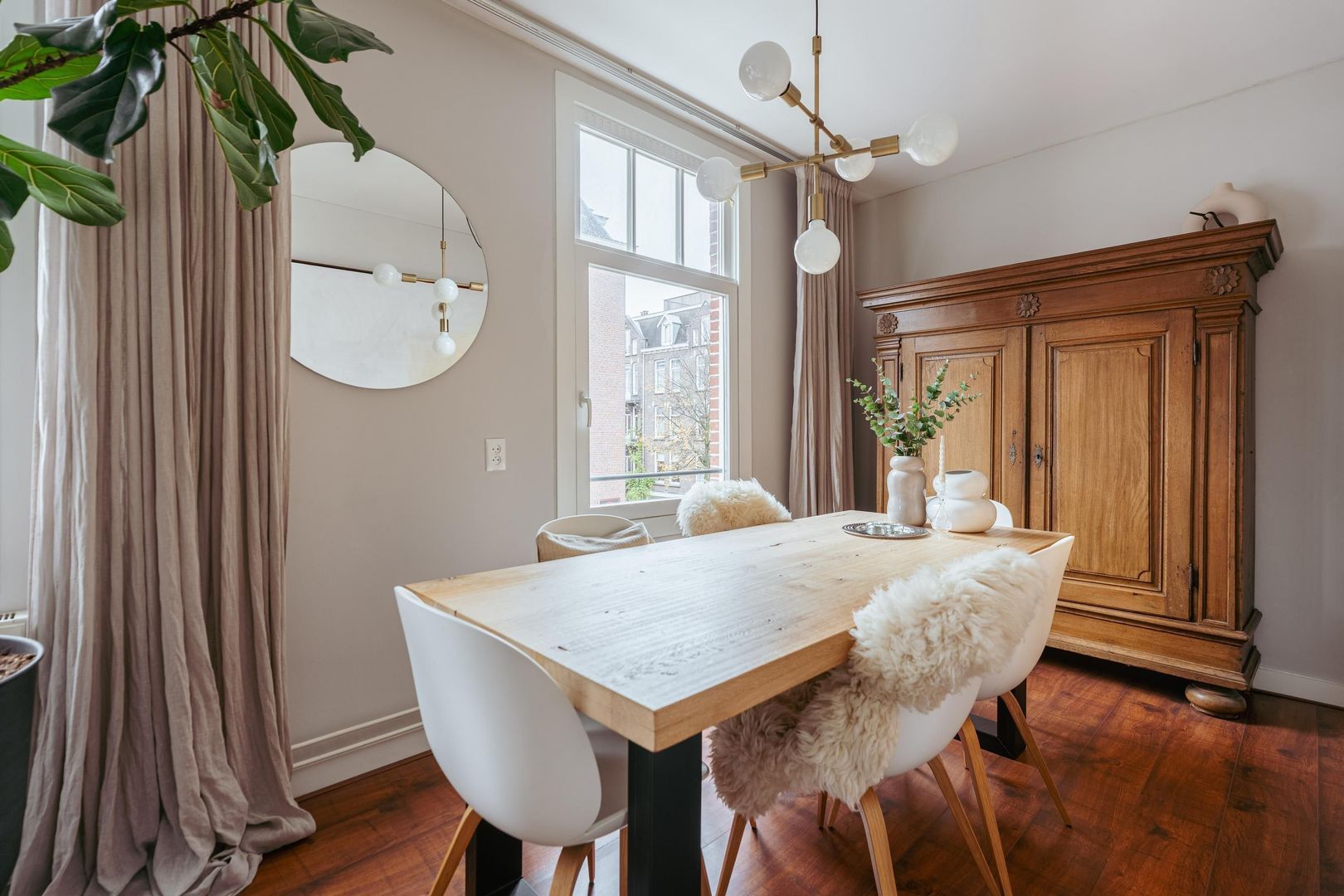 Eerste Helmersstraat 218 2, Amsterdam foto-11