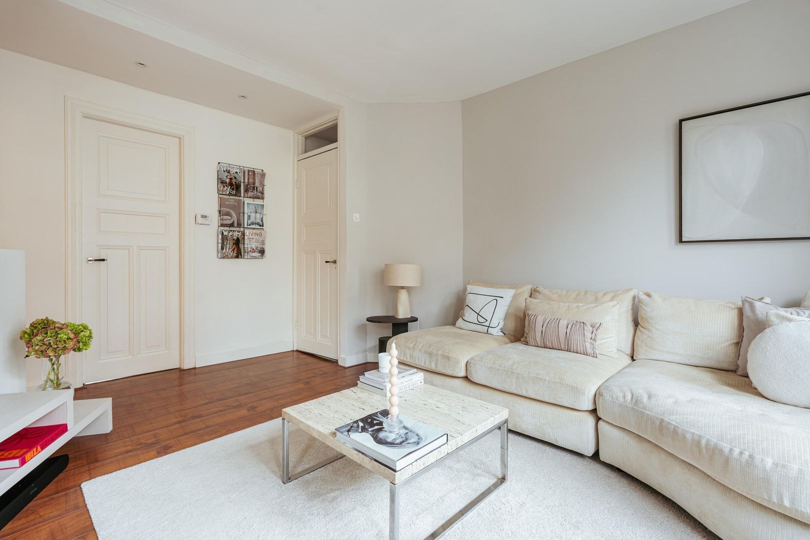 Eerste Helmersstraat 218 2, Amsterdam foto-9