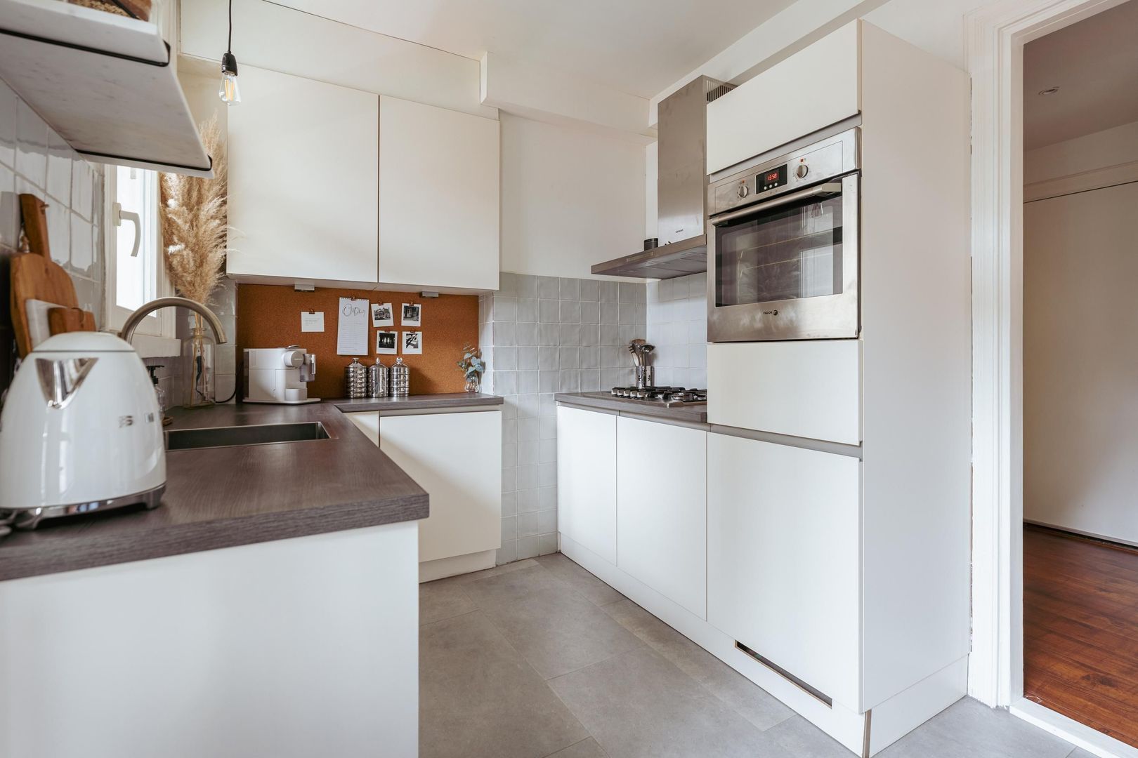 Eerste Helmersstraat 218 2, Amsterdam foto-14