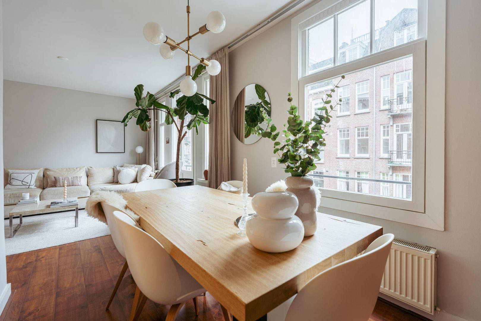 Eerste Helmersstraat 218 2, Amsterdam foto-2