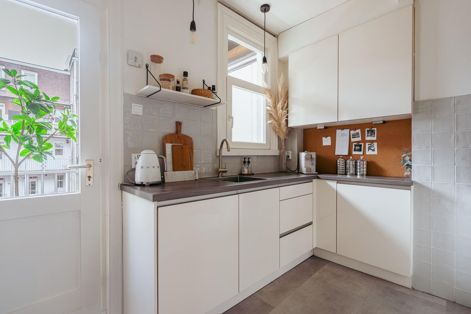 Eerste Helmersstraat 218 2, Amsterdam foto-13