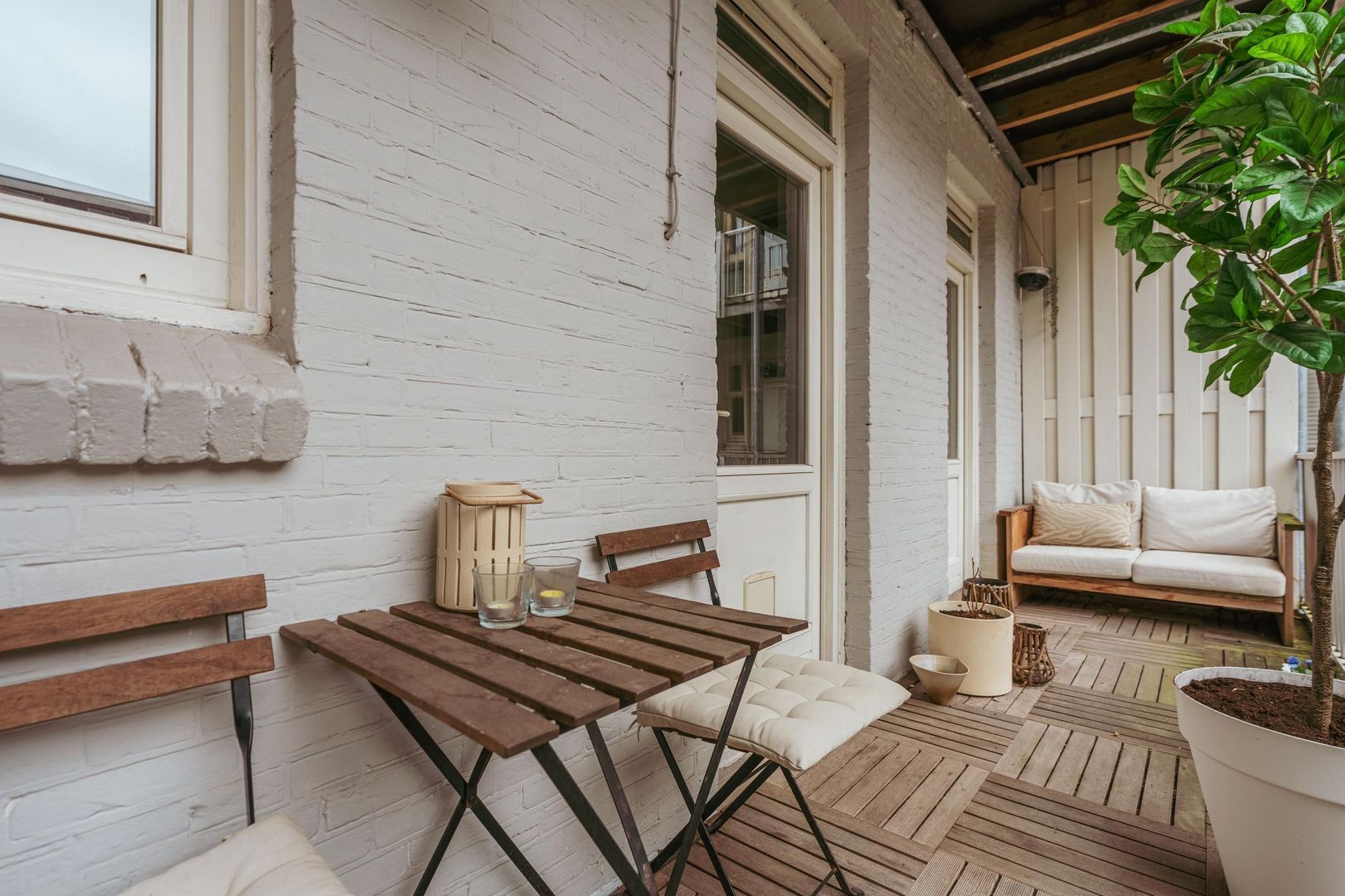 Eerste Helmersstraat 218 2, Amsterdam foto-3