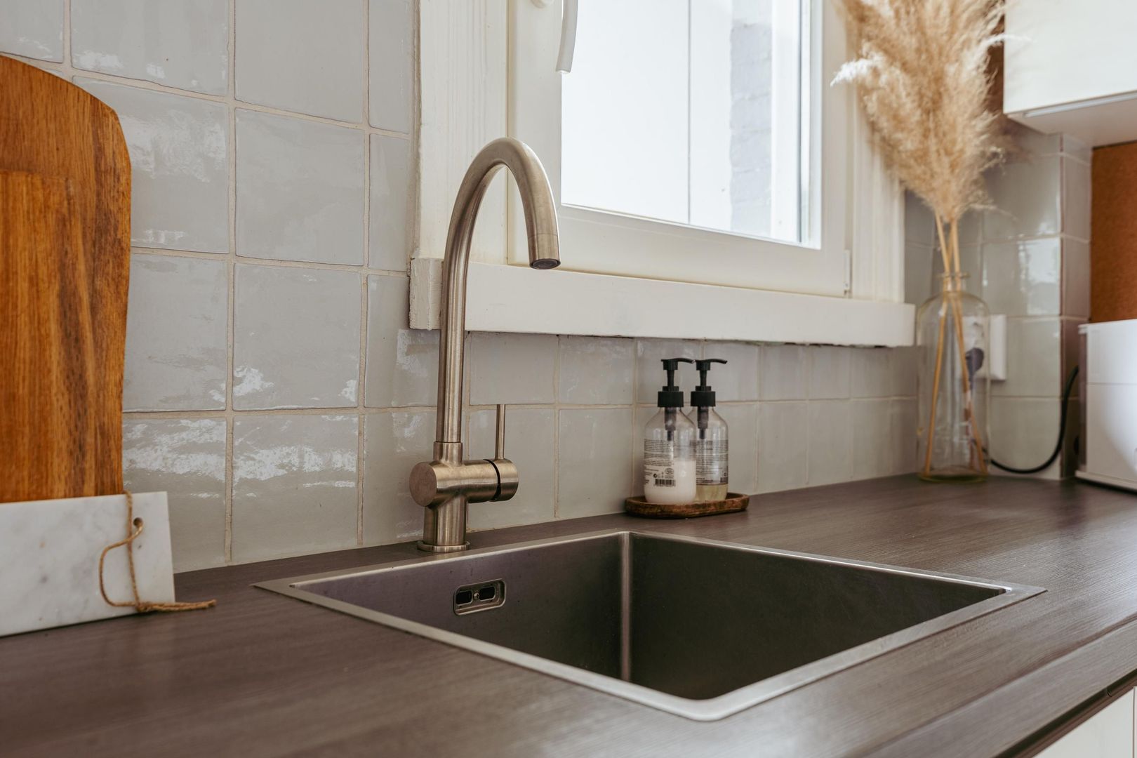 Eerste Helmersstraat 218 2, Amsterdam foto-15