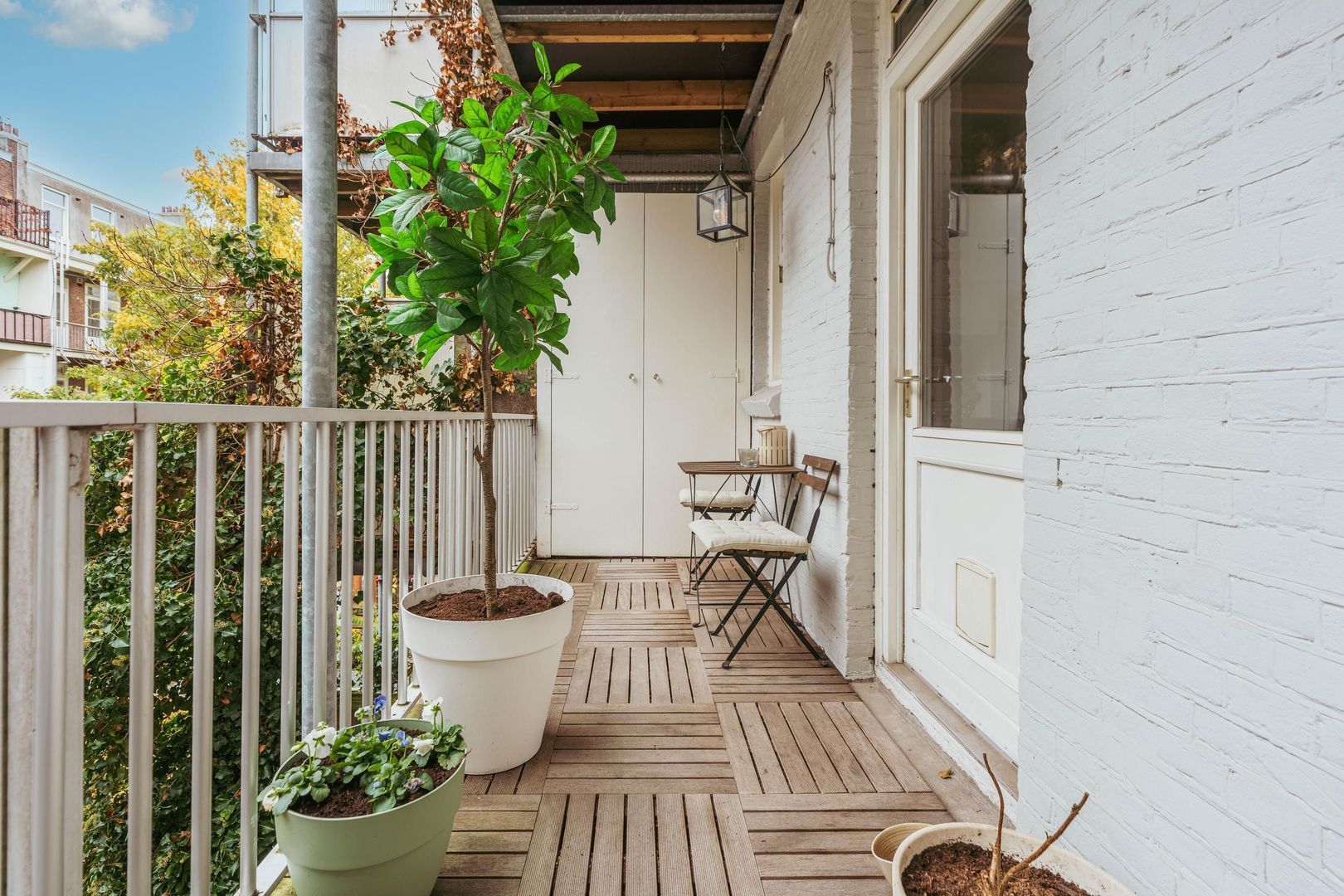 Eerste Helmersstraat 218 2, Amsterdam foto-18