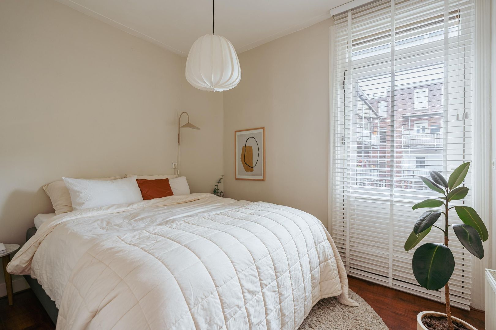 Eerste Helmersstraat 218 2, Amsterdam foto-20