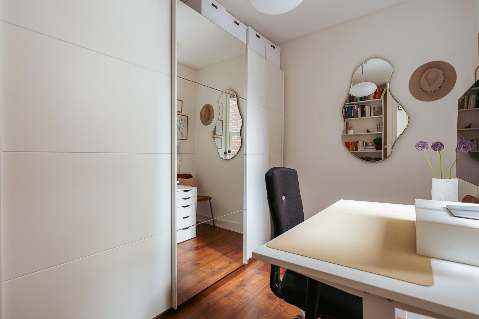 Eerste Helmersstraat 218 2, Amsterdam foto-22