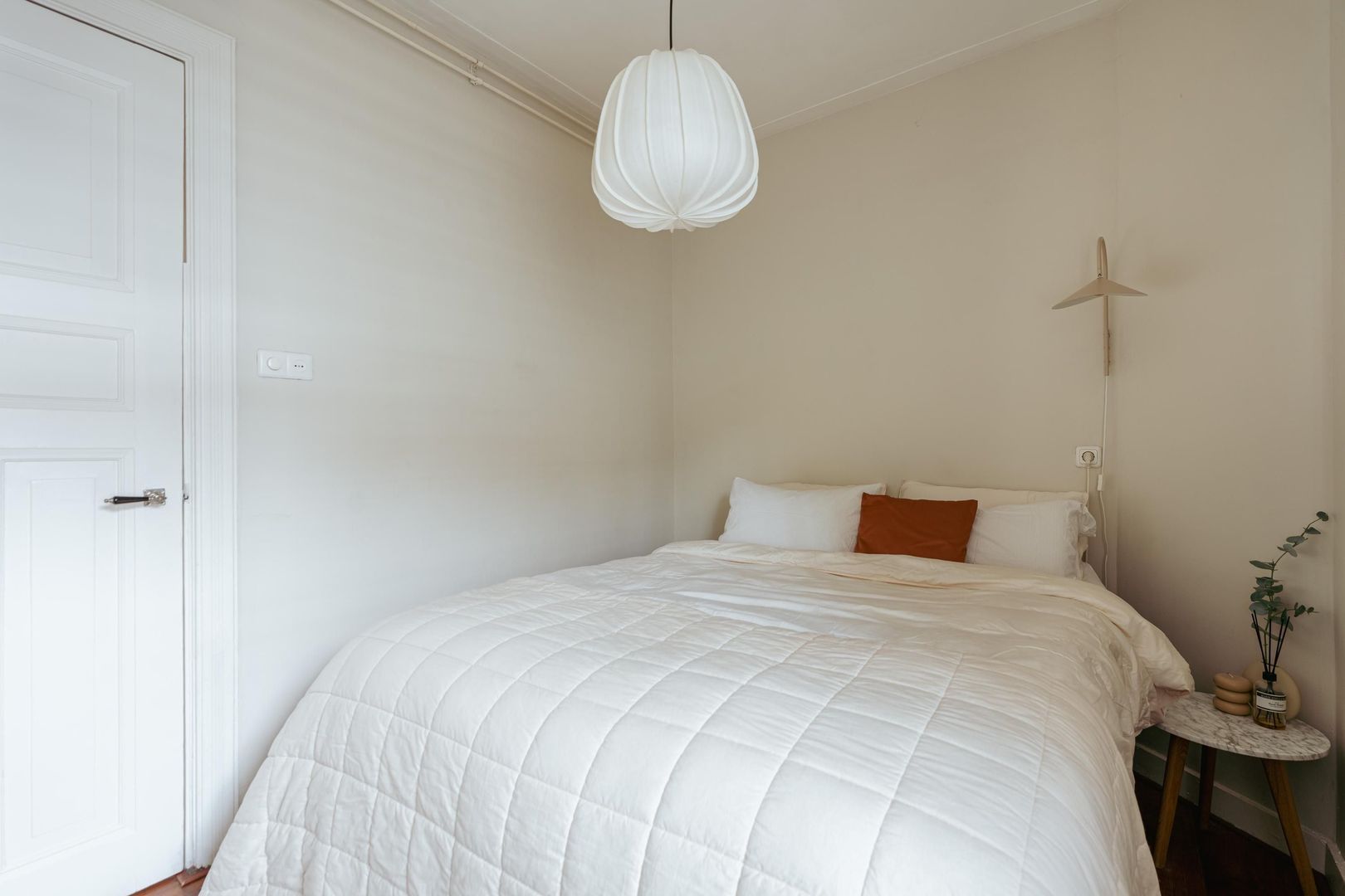 Eerste Helmersstraat 218 2, Amsterdam foto-19