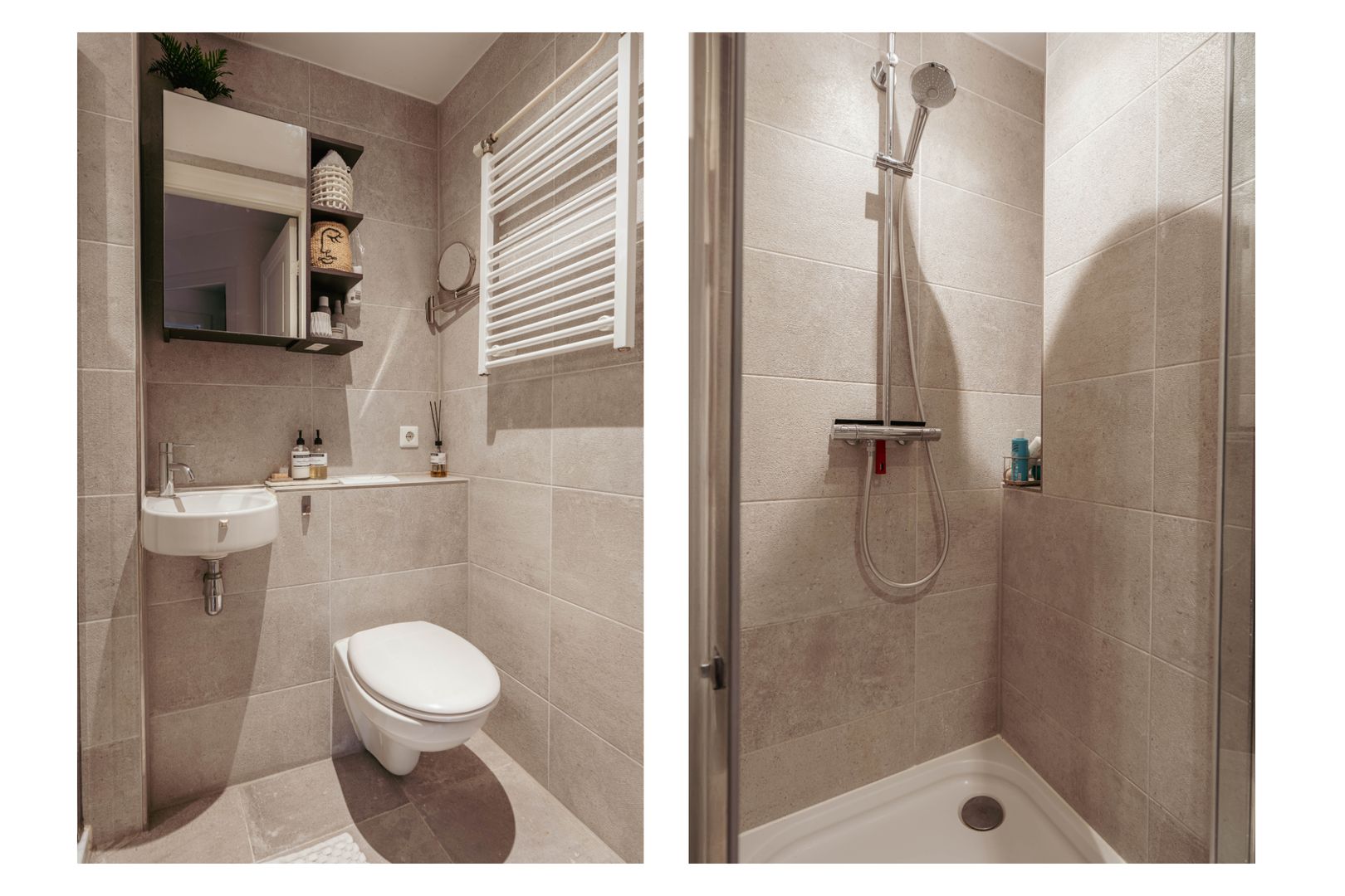 Eerste Helmersstraat 218 2, Amsterdam foto-24