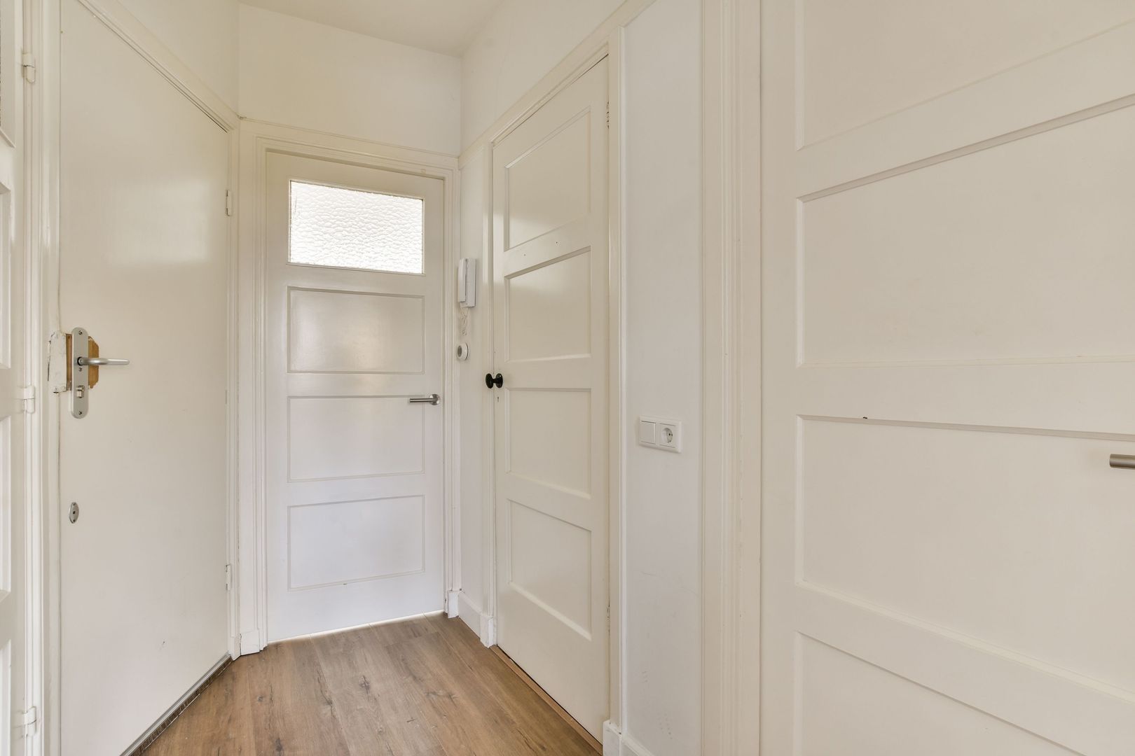 Orteliuskade 54 2, Amsterdam foto-9