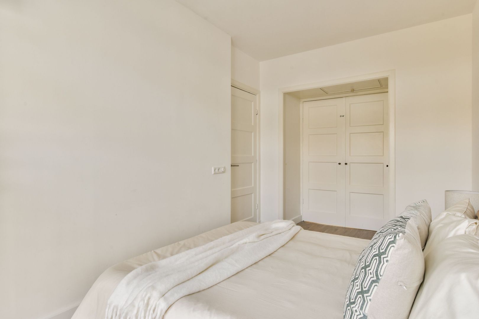 Orteliuskade 54 2, Amsterdam foto-16