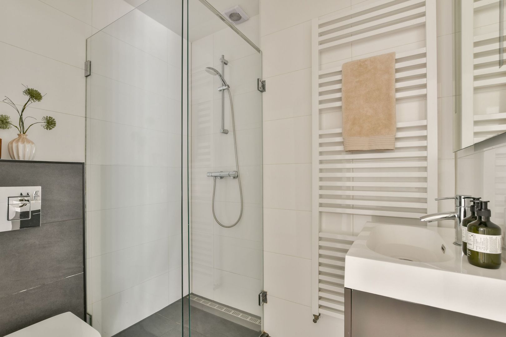 Orteliuskade 54 2, Amsterdam foto-15